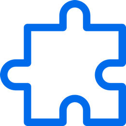 Puzzle Games by bezfood